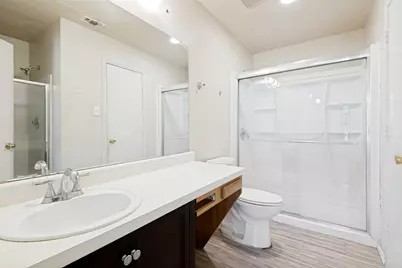 12215 Ortega Street, Dallas, TX 75253 - Photo 17