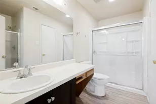 12215 Ortega St, Dallas, TX 75253 - Photo 17