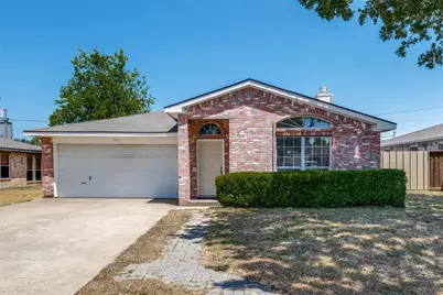 12215 Ortega Street, Dallas, TX 75253 - Photo 1