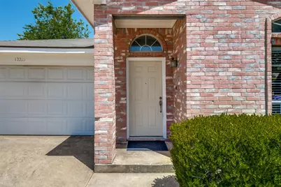 12215 Ortega Street, Dallas, TX 75253 - Photo 3