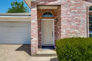 12215 Ortega St, Dallas, TX 75253 - Photo 3