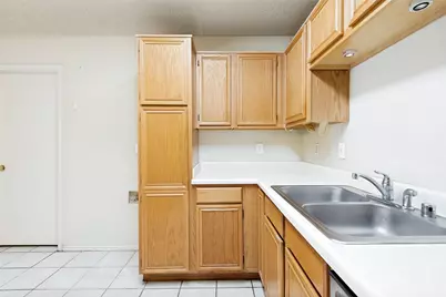 12215 Ortega Street, Dallas, TX 75253 - Photo 11