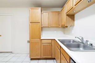 12215 Ortega St, Dallas, TX 75253 - Photo 11
