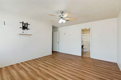 12215 Ortega Street, Dallas, TX 75253 - Photo 15