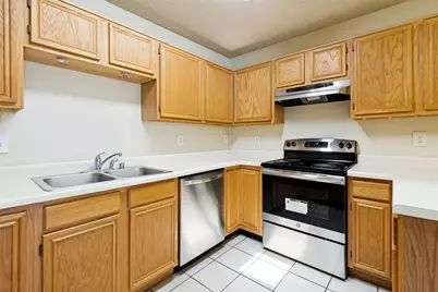 12215 Ortega Street, Dallas, TX 75253 - Photo 11