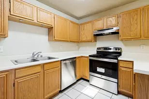 12215 Ortega St, Dallas, TX 75253 - Photo 11