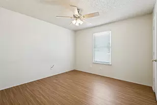12215 Ortega St, Dallas, TX 75253 - Photo 19