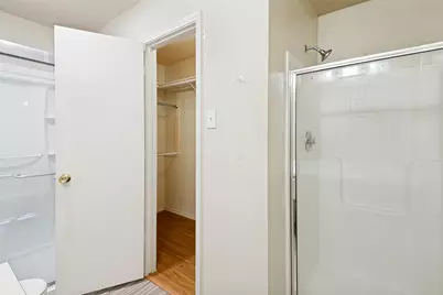 12215 Ortega Street, Dallas, TX 75253 - Photo 17