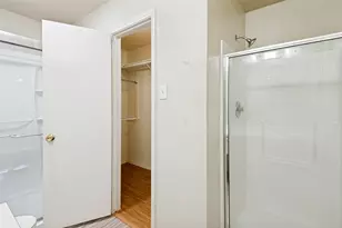 12215 Ortega St, Dallas, TX 75253 - Photo 17