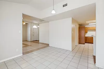 12215 Ortega Street, Dallas, TX 75253 - Photo 9