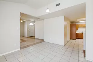 12215 Ortega St, Dallas, TX 75253 - Photo 9