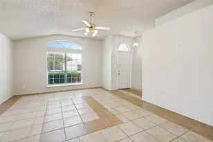 12215 Ortega St, Dallas, TX 75253 - Photo 5
