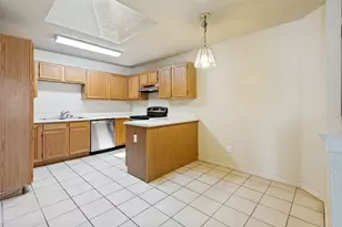 12215 Ortega St, Dallas, TX 75253 - Photo 9