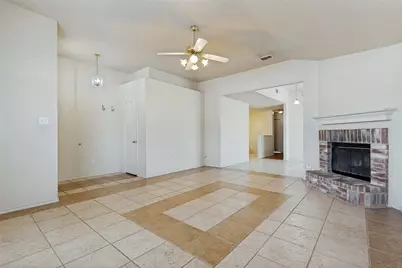 12215 Ortega Street, Dallas, TX 75253 - Photo 5
