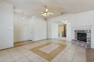 12215 Ortega St, Dallas, TX 75253 - Photo 5