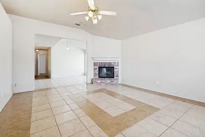 12215 Ortega Street, Dallas, TX 75253 - Photo 7