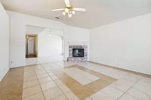 12215 Ortega St, Dallas, TX 75253 - Photo 7