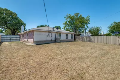 12215 Ortega Street, Dallas, TX 75253 - Photo 23