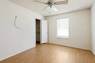 12215 Ortega St, Dallas, TX 75253 - Photo 19