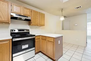 12215 Ortega St, Dallas, TX 75253 - Photo 13
