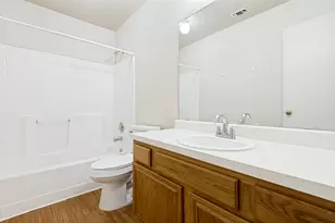 12215 Ortega St, Dallas, TX 75253 - Photo 21