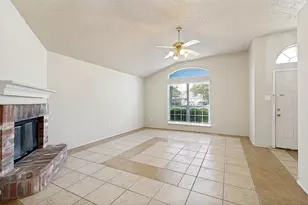 12215 Ortega St, Dallas, TX 75253 - Photo 3