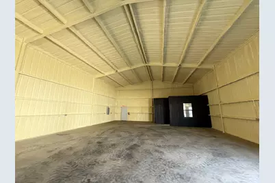 5790 Rendon Bloodworth Road, Fort Worth, TX 76140 - Photo 7