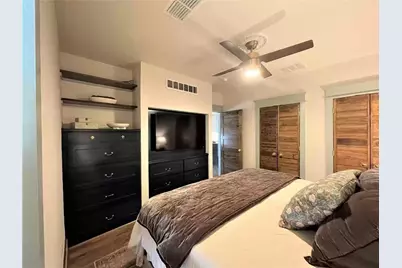 1614 Hubert Street, Dallas, TX 75206 - Photo 7