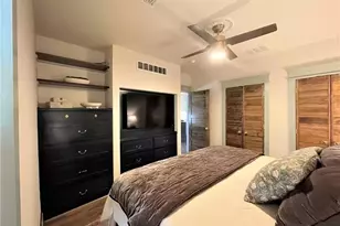 1614 Hubert St, Dallas, TX 75206 - Photo 7