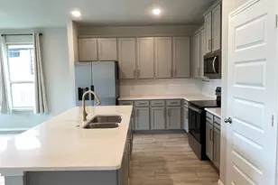 3226 Sioux Trl, Crandall, TX 75114 - Photo 3