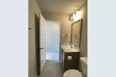 3226 Sioux Trail, Crandall, TX 75114 - Photo 15