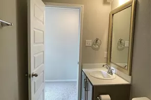 3226 Sioux Trl, Crandall, TX 75114 - Photo 15