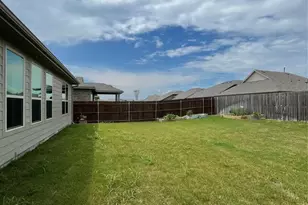 3226 Sioux Trl, Crandall, TX 75114 - Photo 17