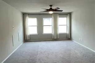 3226 Sioux Trl, Crandall, TX 75114 - Photo 13