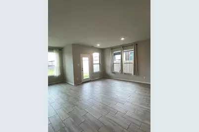 3226 Sioux Trail, Crandall, TX 75114 - Photo 7