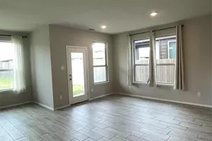 3226 Sioux Trl, Crandall, TX 75114 - Photo 7