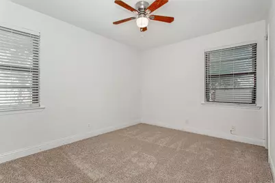 2328 Globe Avenue, Dallas, TX 75228 - Photo 23