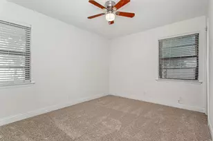 2328 Globe Ave, Dallas, TX 75228 - Photo 23