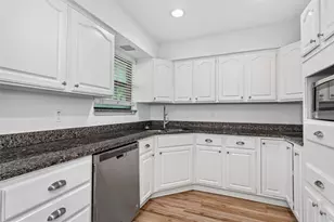 2328 Globe Ave, Dallas, TX 75228 - Photo 15