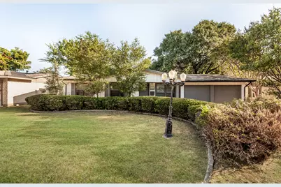 2328 Globe Avenue, Dallas, TX 75228 - Photo 3