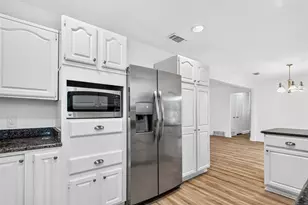2328 Globe Ave, Dallas, TX 75228 - Photo 17
