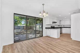 2328 Globe Ave, Dallas, TX 75228 - Photo 9