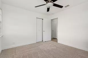 2328 Globe Ave, Dallas, TX 75228 - Photo 27