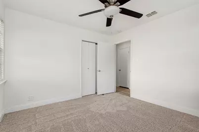 2328 Globe Avenue, Dallas, TX 75228 - Photo 25