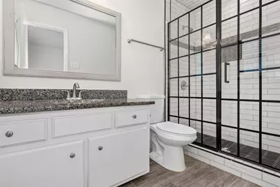 2328 Globe Avenue, Dallas, TX 75228 - Photo 25