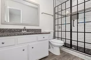 2328 Globe Ave, Dallas, TX 75228 - Photo 25