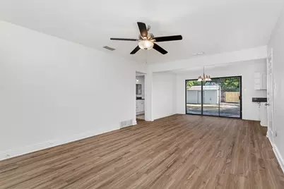 2328 Globe Avenue, Dallas, TX 75228 - Photo 7