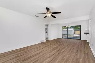 2328 Globe Ave, Dallas, TX 75228 - Photo 7