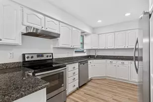 2328 Globe Ave, Dallas, TX 75228 - Photo 13