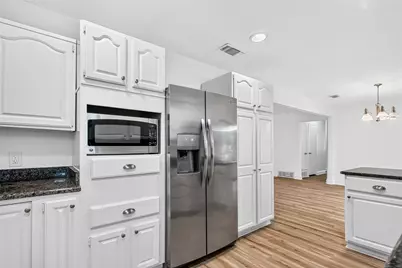 2328 Globe Avenue, Dallas, TX 75228 - Photo 15